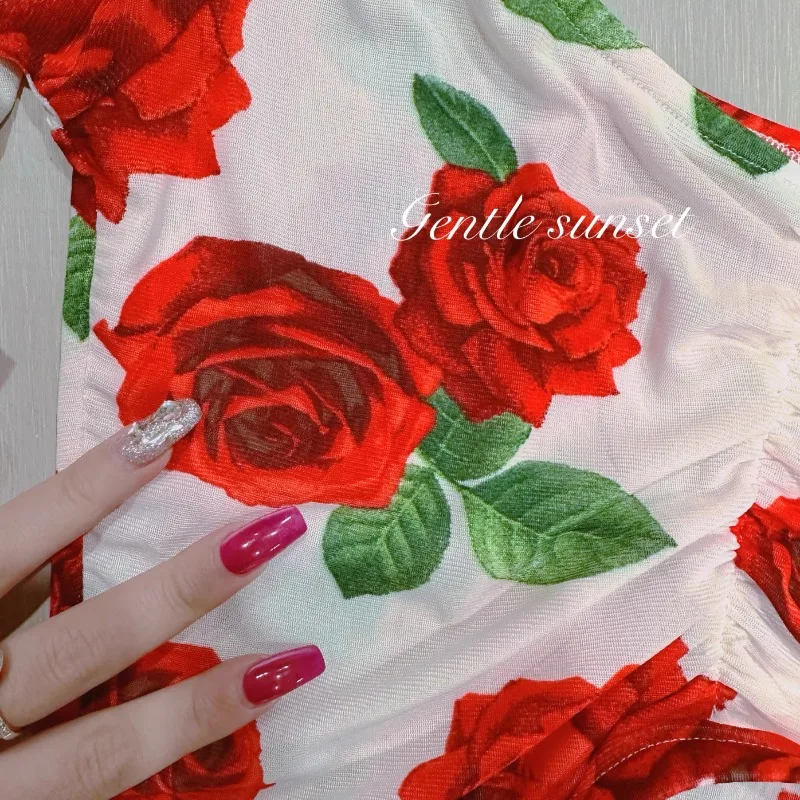 Customized New Belly Dance Set Performance Dress Class Clothes Temperament Practice Dress Indian Clothes Women