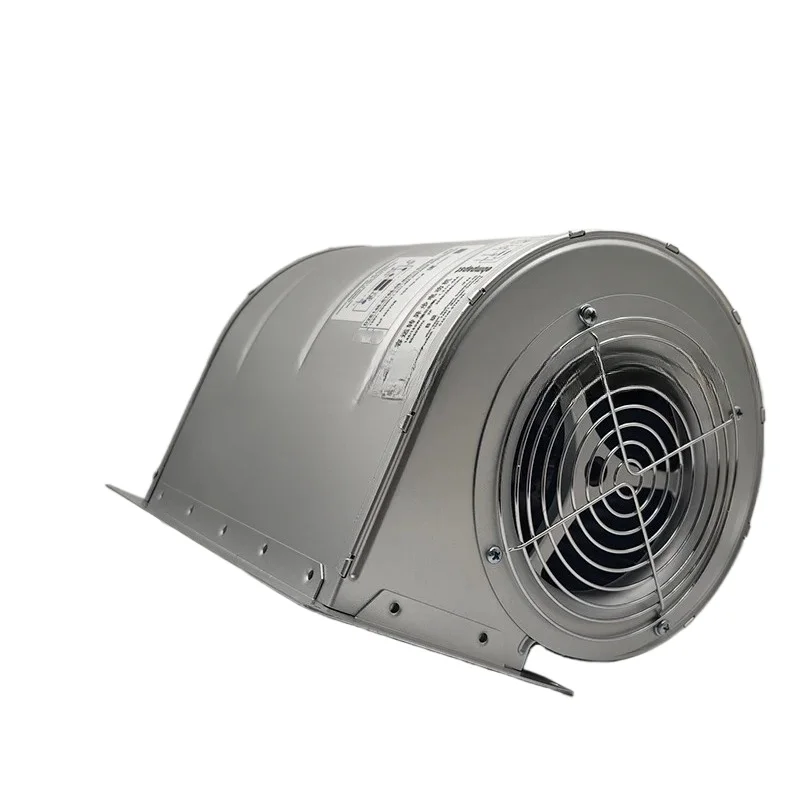 

Original 100% Working D2E146-ET65-08 120V 230V cooling fan
