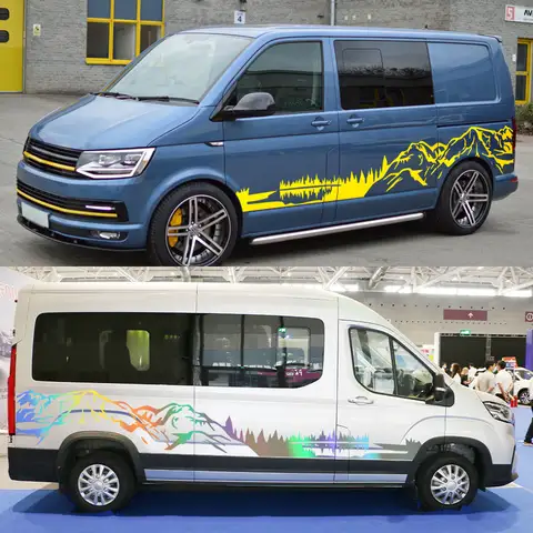 10 best sales california t5 - №3