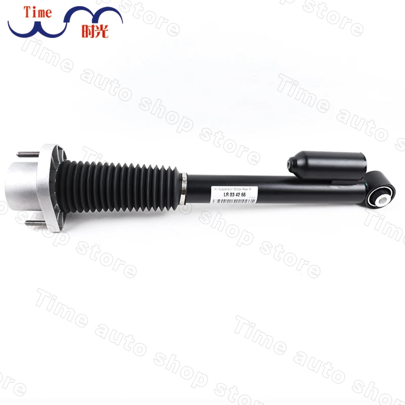 Air Suspension Front Shock Absorber Strut For Range Rover L405 L494 2013-2021 LR034270 LR034271 LR034265 LR034266