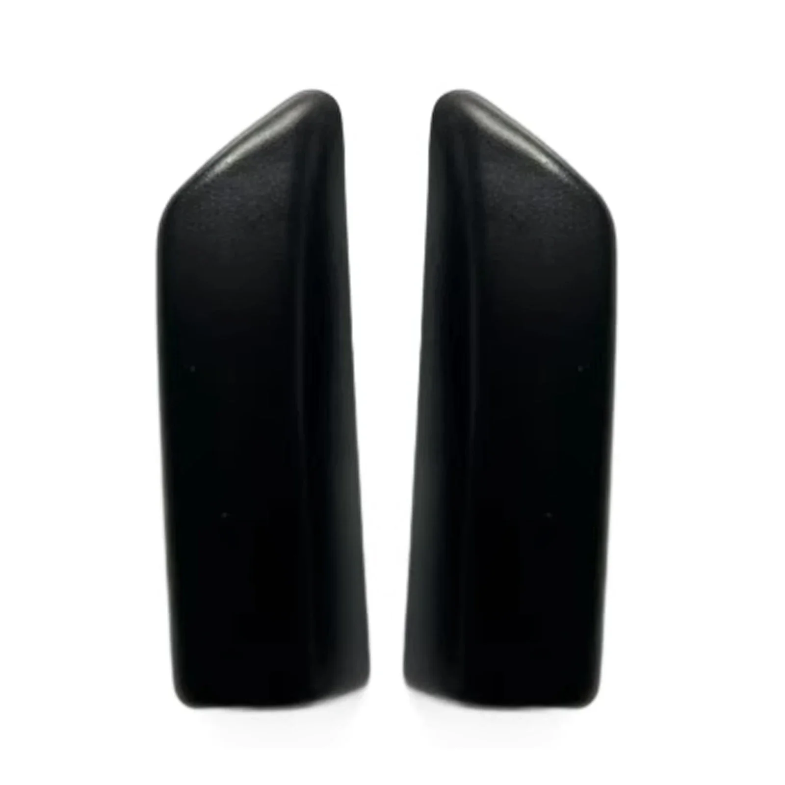 

1 пара передних крышек желоба автомобиля для Nissan Patrol Y61 GU 1997-2016 76845VB000, 76846VB000, 76845-VB000,