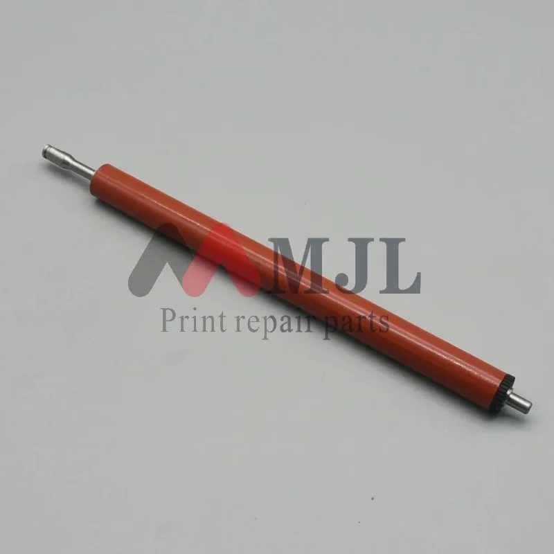 5pcs RC2-9208 Fuser Lower Pressure Roller for HP P1566 P1606 M1132 M1536 M1217 CP1525 M125 M127 M128 M201