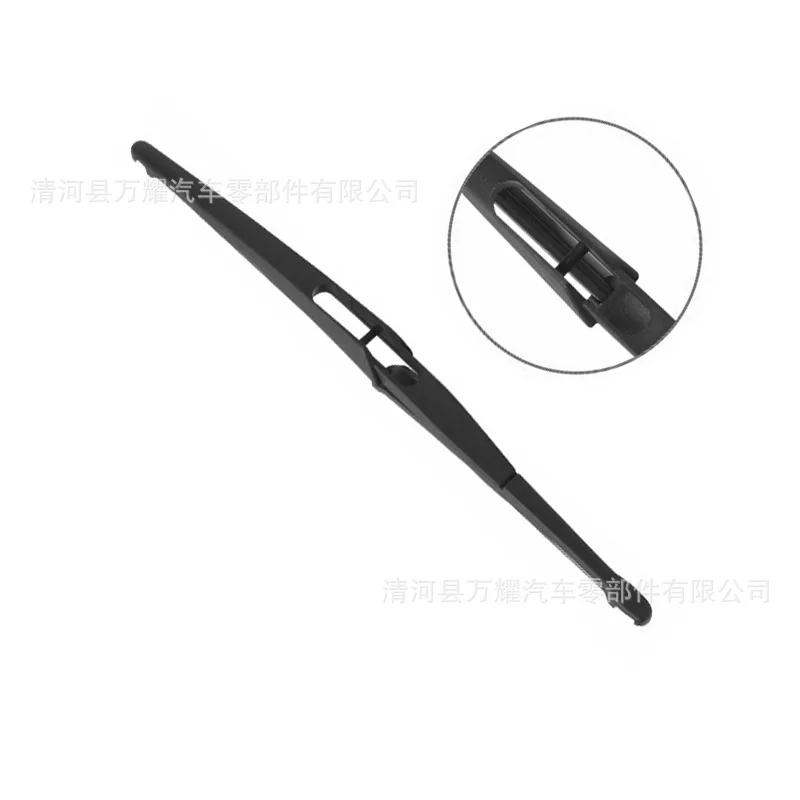 

Rear wiper arm suitable for Mercedes Benz GLK-CLASS/X204 rear wiper