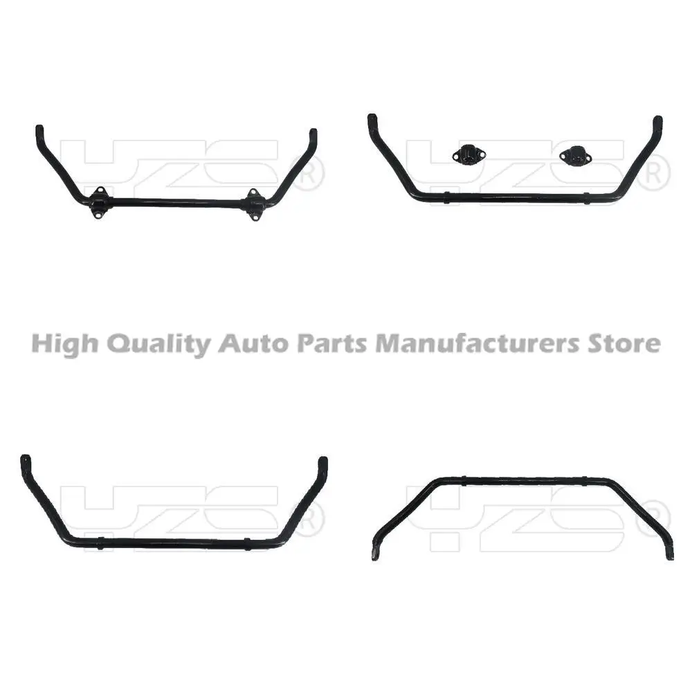 

LR017423 Hot Selling Car Suspension Chassis Stabilizer Bar for LAND ROVER Range