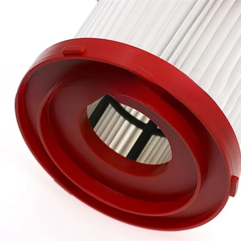 

A21Q -Замена HEPA-фильтра для влажного сухого пылесоса для беспроводного пылесоса