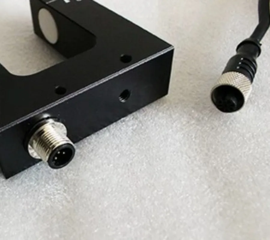 

New PS-400S US-400S EPC Web Guide Sensor