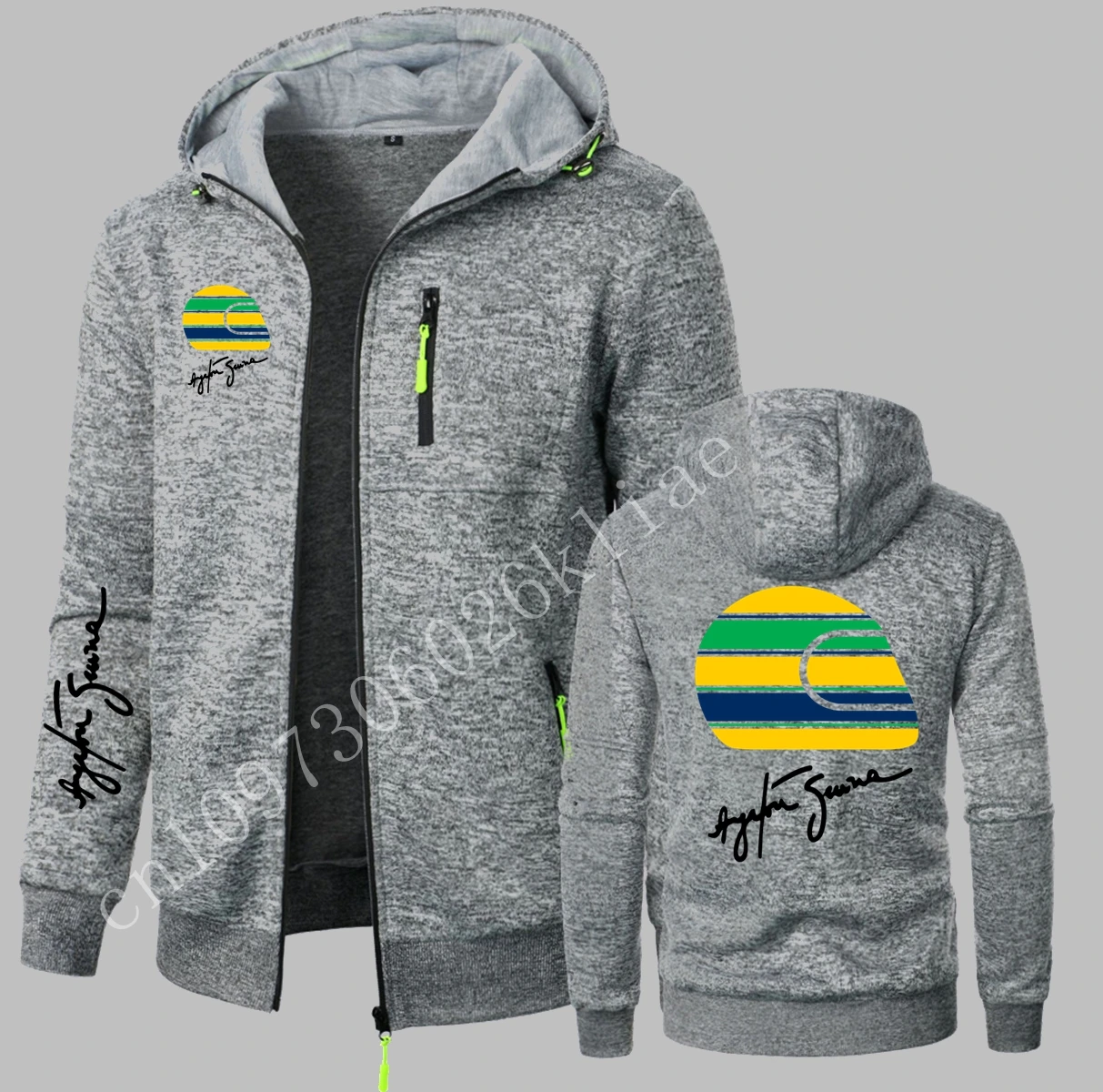 ayrton-senna-carro-brasileiro-racer-f1-legend-tide-jacquard-casacos-com-capuz-casual-zip-moletons-homens-moletom-outerwear-hoodies