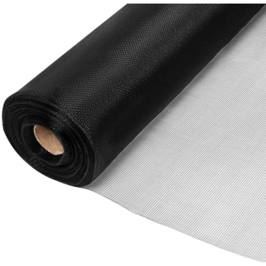 36" 00' Ow Screen M…