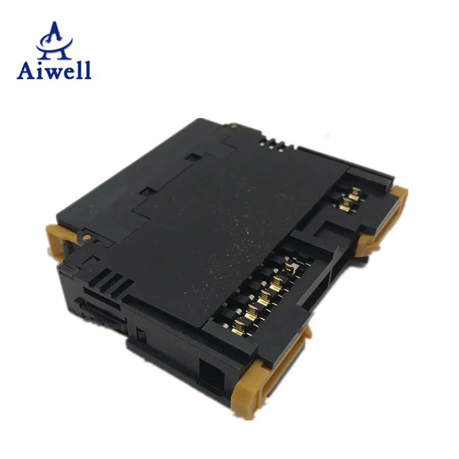 

Original GRT1-OD8-1 GRT1OD81 PLC Controller I/O Module