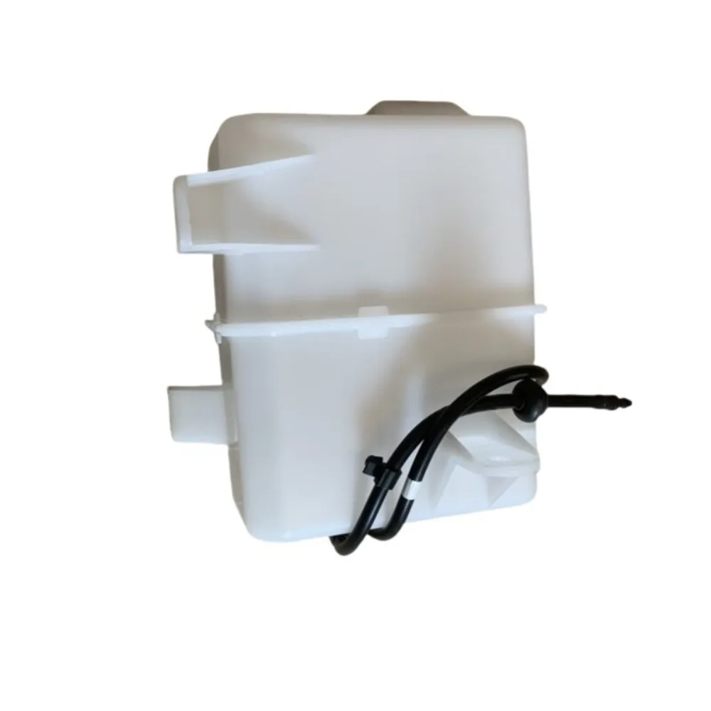 New Energy Vehicle Components for Leapmotor C11 C01 C10 C16 Motorized Spray Bottle Windshield Washer Fluid Reservoir Spray Motor