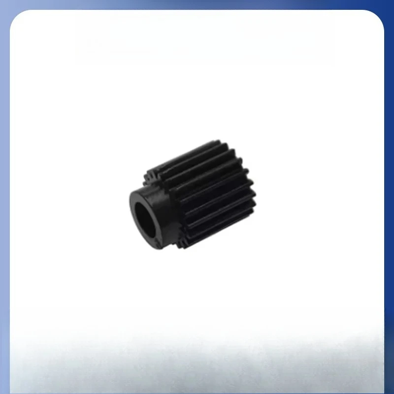High-quality positioning component gear alignment side-shift motor gear suitable for Xerox 700 C75 5151 770 J75