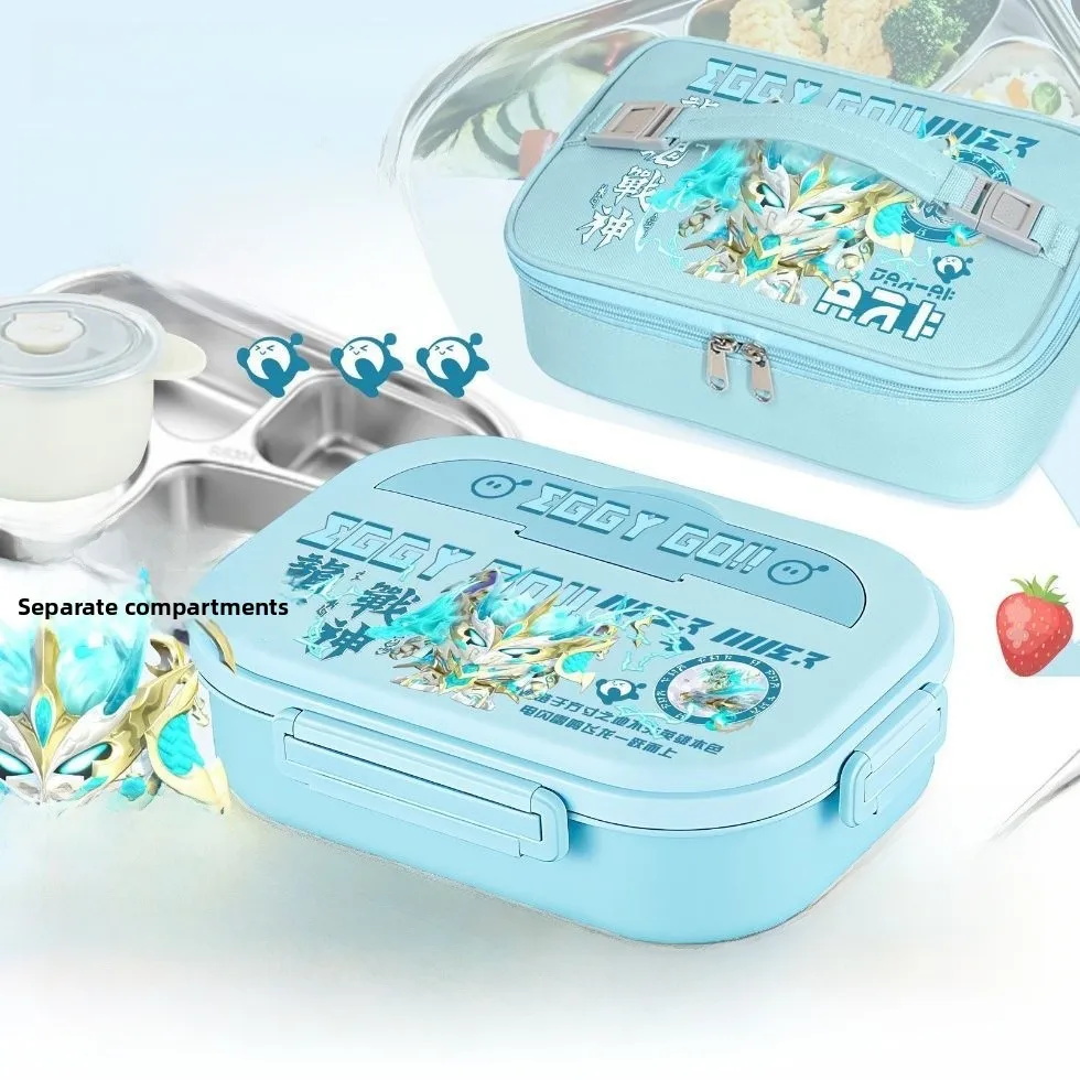 lonchera-de-acero-inoxidable-304-con-diseno-de-huevo-de-dibujos-animados-lonchera-bento-aislada-para-ninos-y-ninas-contenedor-de-comida-infantil-con-aislamiento-termico