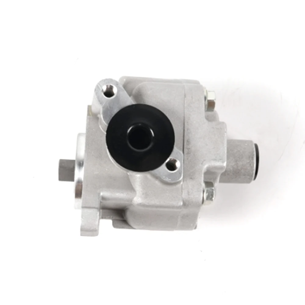 K3511-36702 K3511-36700 K3611-36702 K3611-36700 مضخة هيدروليكية جديدة لأجزاء محرك كوبوتا D1105 المحرك F2260 F2680 F2690 F3080 #3