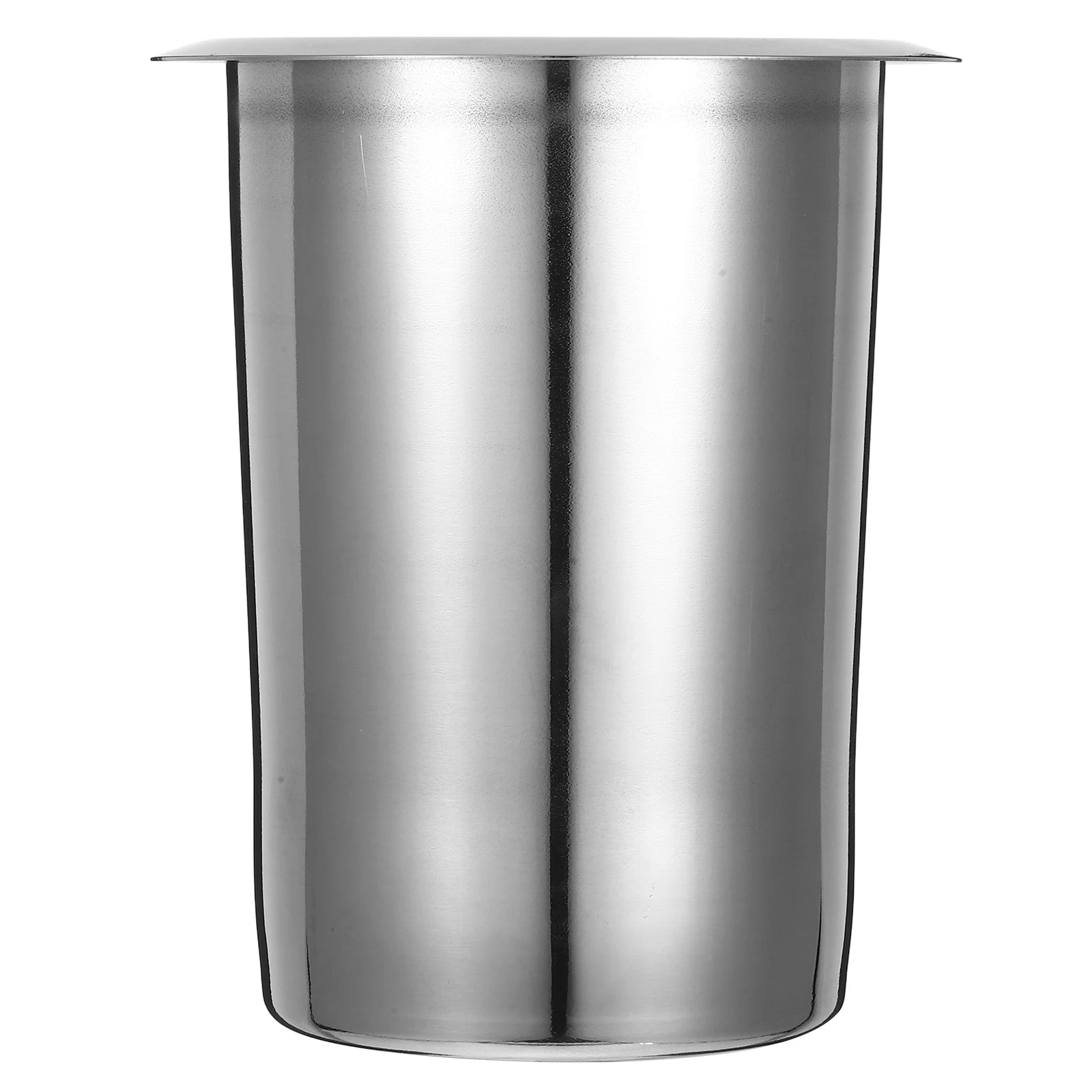 

Multi-Functional Chopstick Holder ABS Kitchen Utensil Organizer Fork Spoon Silverware Holder Countertop Utensil Holders