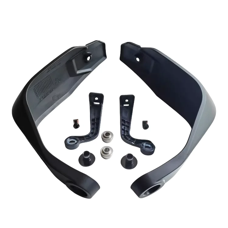 

For CFMOTO 800MT Hand Guard Windshield Handguard Brake Protection Cover 800 MT CF800-5 Handle Handguard Cover Accessories