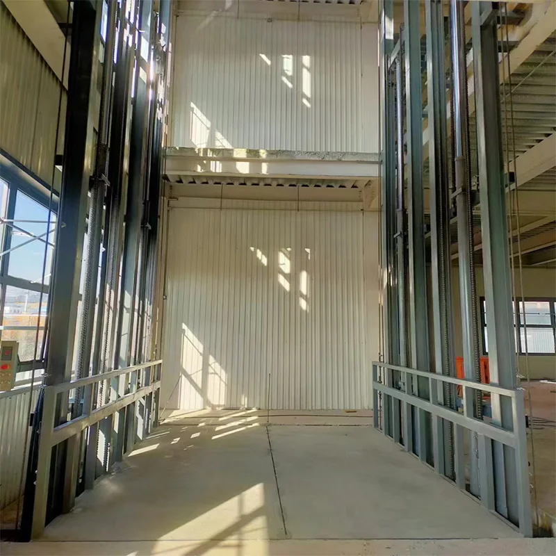 

Гидравлический подъемник для инвалидных колясок. Электрические подъемные столы для инвалидных колясок с кабиной.