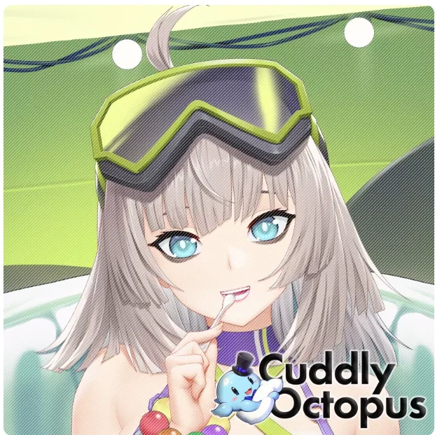 Anime Girls Frontline AA-12 Sexy Cartoon Dakimakura Hugging Body Pillow Case Otaku Pillow Long Cushion Cover Bedding Gifts Cud
