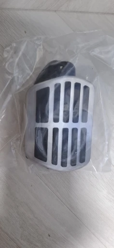 리뷰 사진