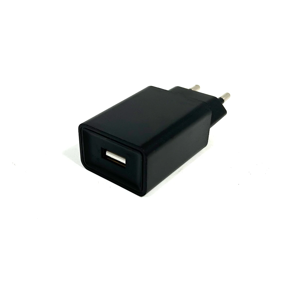 Flytec officiële originele EU-stekker voor V030 USB-kabel snel opladen 12V 20A batterij snellader adapterstekker