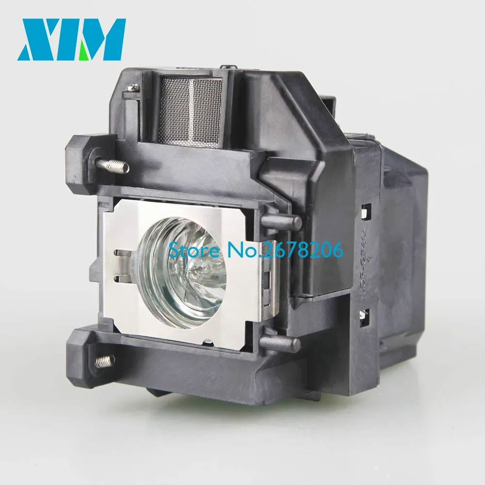 

Projector lamp For EPSON EB-S02/EB-S11/EB-S12/EB-SXW11/EB-SXW12/EB-W02/EB-W12/EB-X02/EB-X11/EB-X12/EB-X14/EB-X15/EH-TW480/EX3210