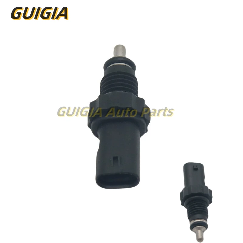 

059919523A Датчик температуры топлива для Audi R8 A7 A6 Q5 Q7 2.0L 3.0L Skoda Volkswagen Seat Модели Автомобильные детали