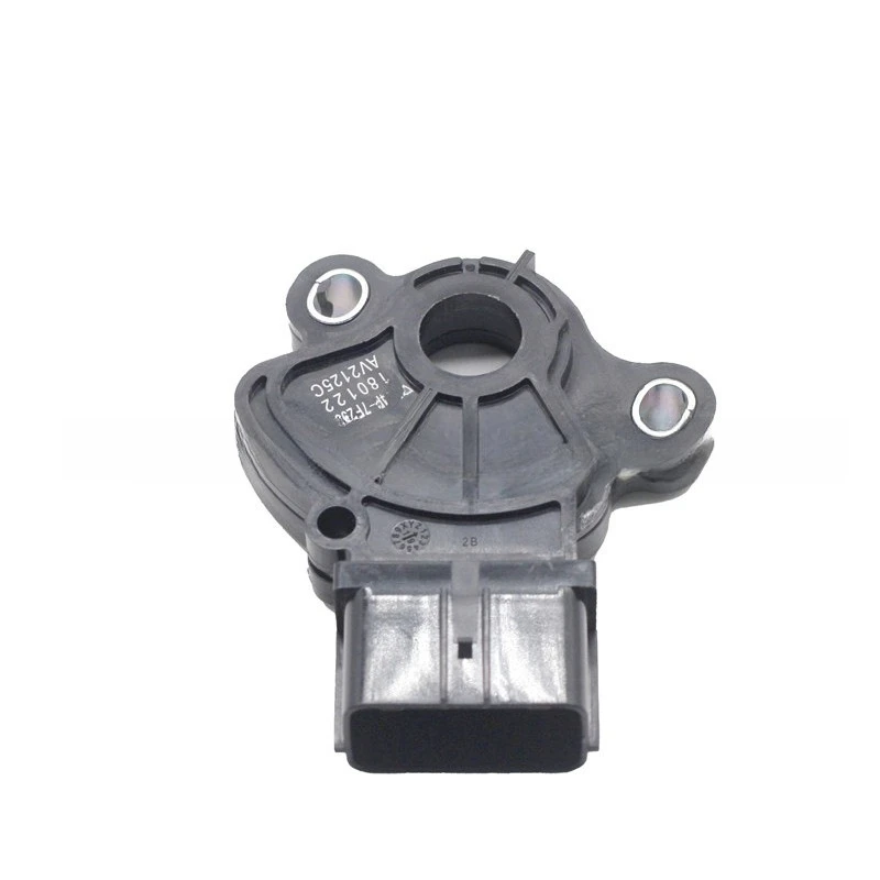 commutateur-de-vitesse-de-pieces-automobiles-5s4p-7f293-aa-5s4p7f293aa