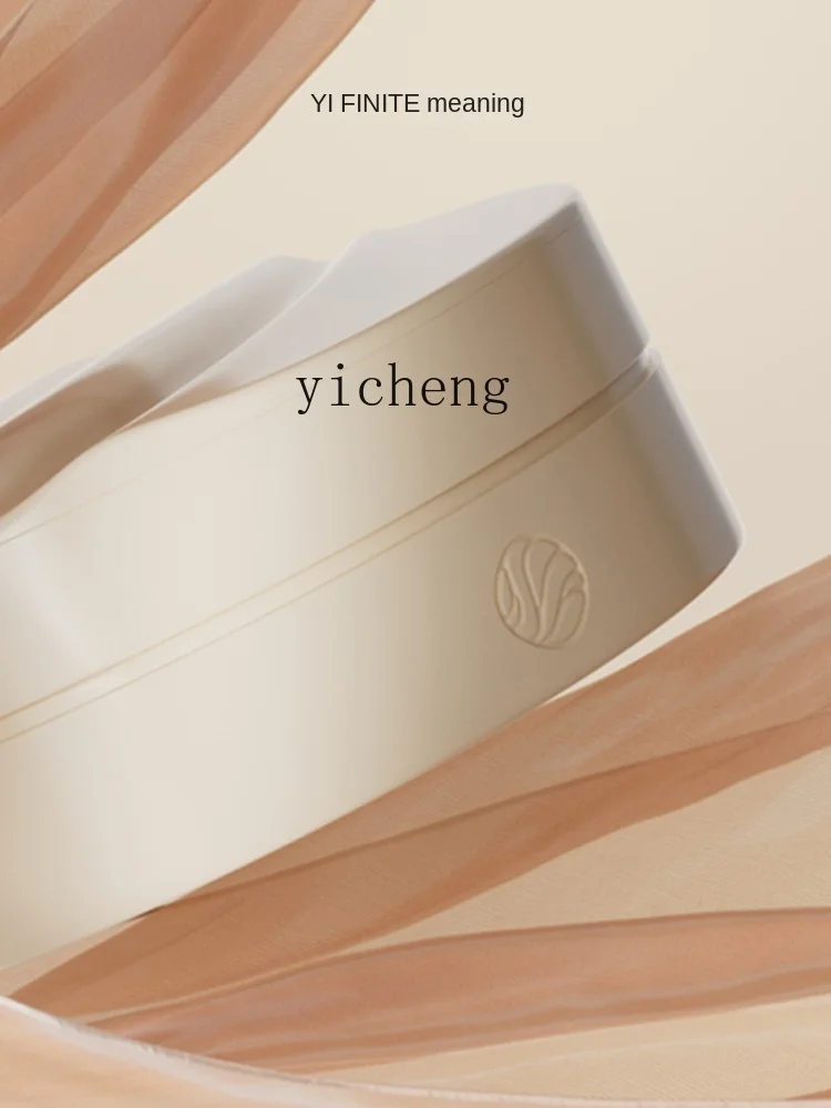 YY Cushion Liquid Foundation 12G Dry Skin Lasting Moisturizing Replacement BB Cream