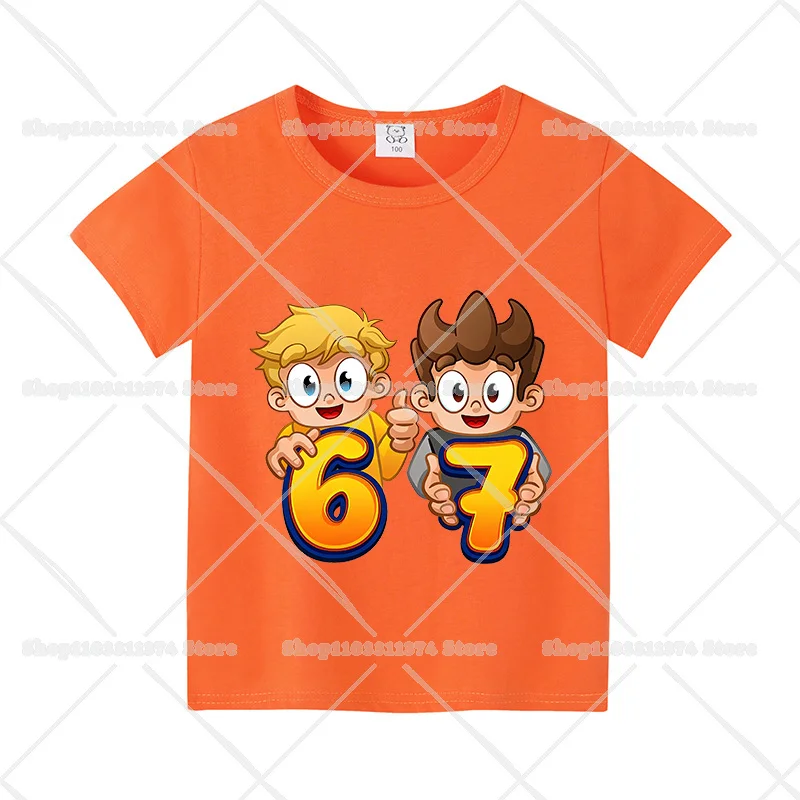 Wojans Team T-shirt Anime Roun - Anime Girl Merchandise บทวิจารณ์และราคา