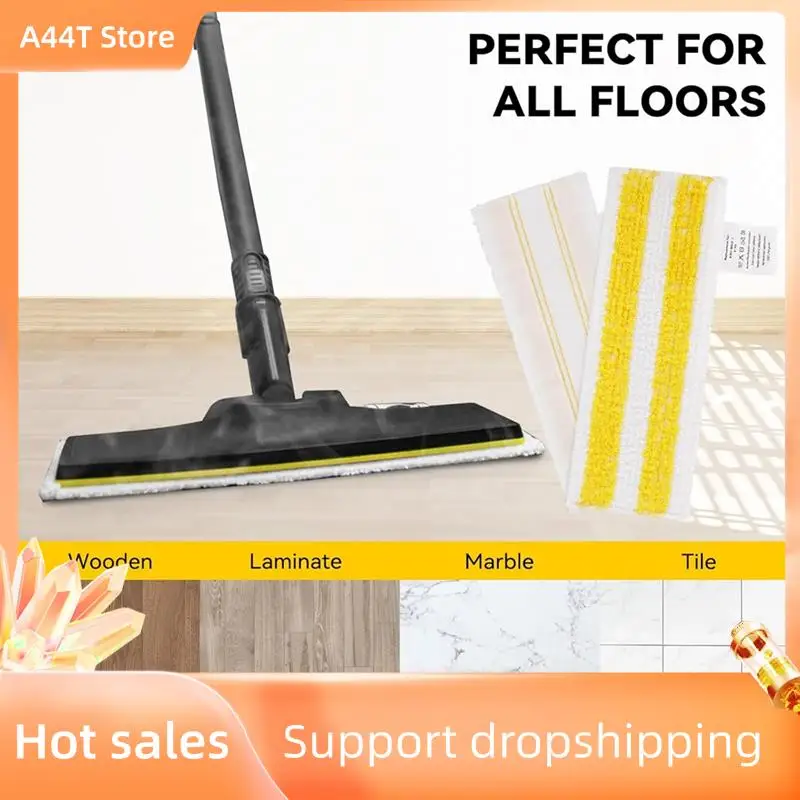 A44T Window Squeege…