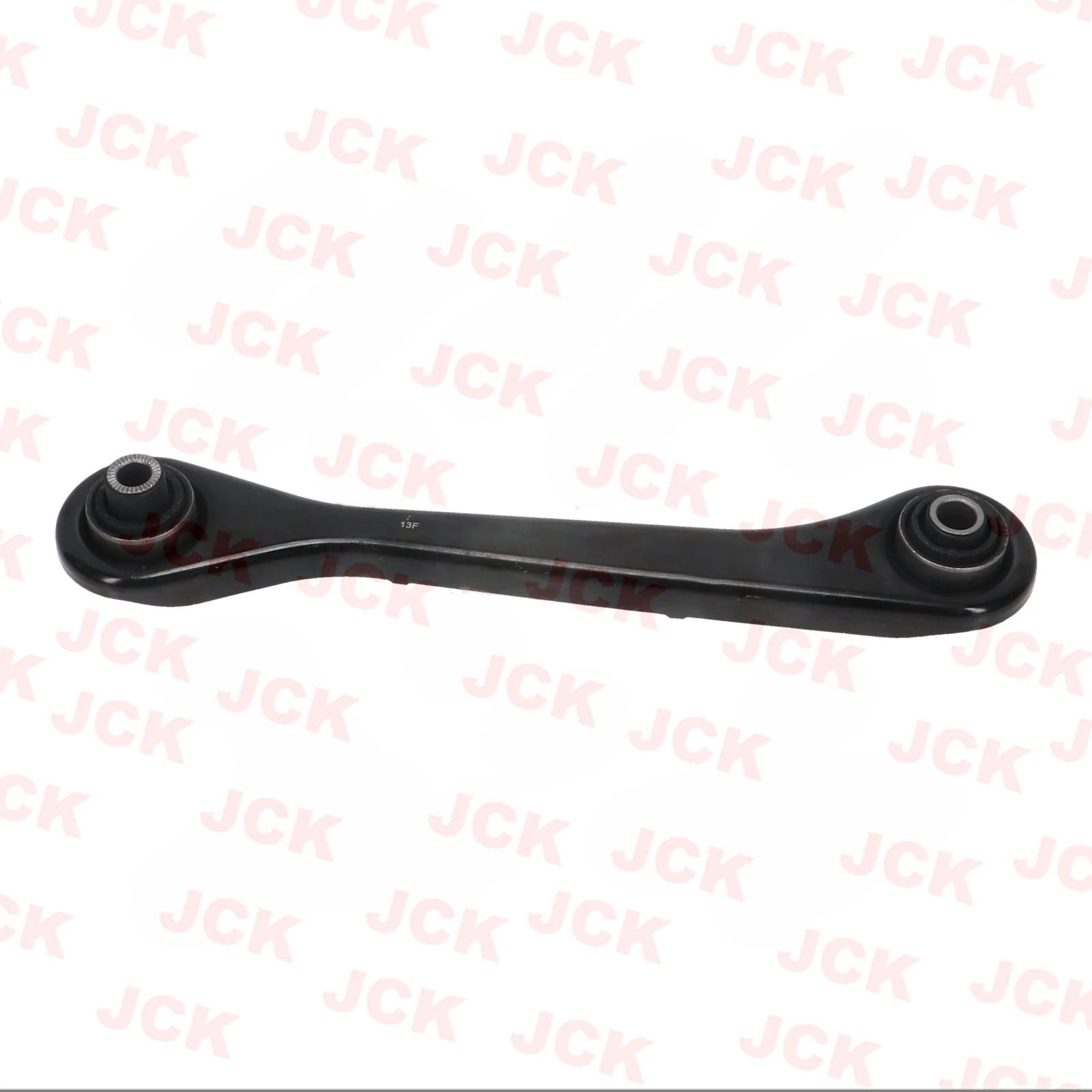 Rear Lower Control Arm For Audi Q3 A3 Sportback TT 8J3 8J9 Coupe Roadster 2002-2013 1K0501529F 1K0501530C Accessories