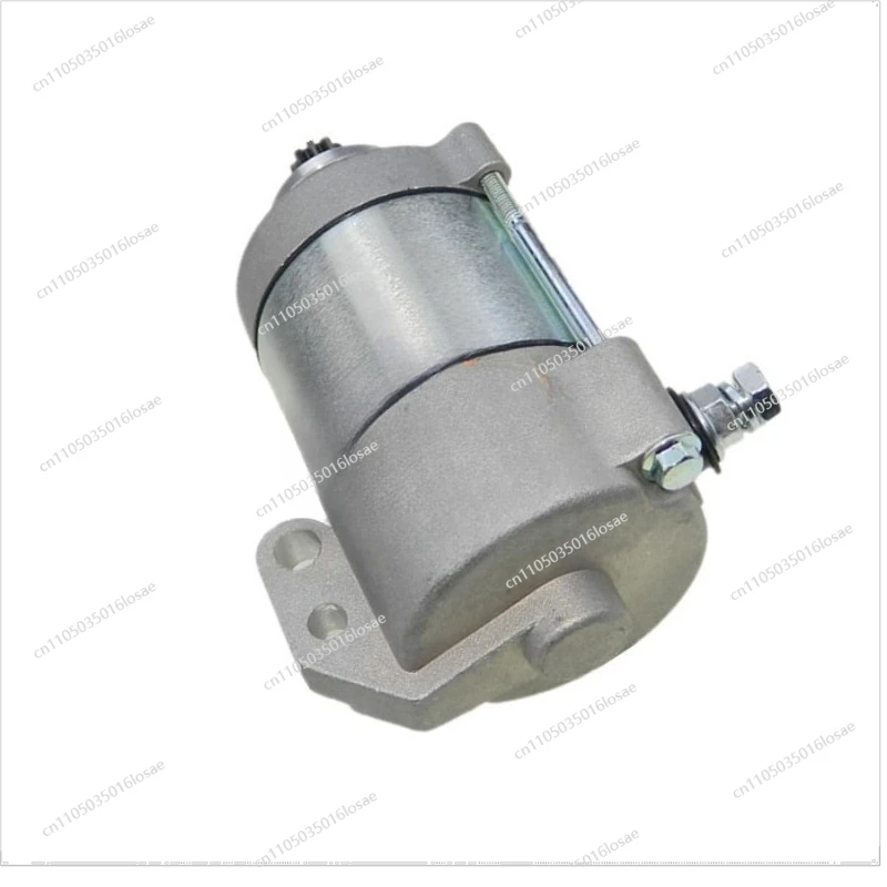 For KTM Motor 08-16KTM250XCW Free Ride EXC200 300 Starter Starter Motor Motor