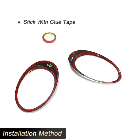 8 best selling porsche 911 turbo s - №8