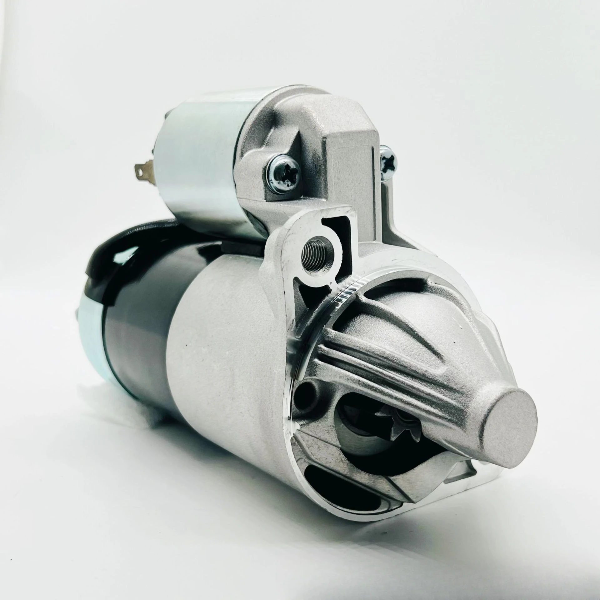 

Automotive Applicable Spare Parts Starter MotorMD362207