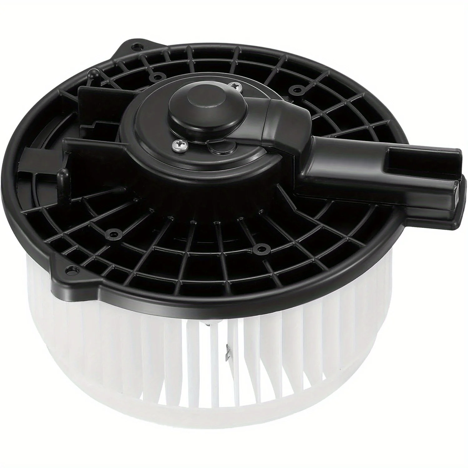 

AC Heater Blower Motor 700003 for Acura TSX 2004-2008 & Honda Accord 2003-2007/Ridgeline 2008-2014