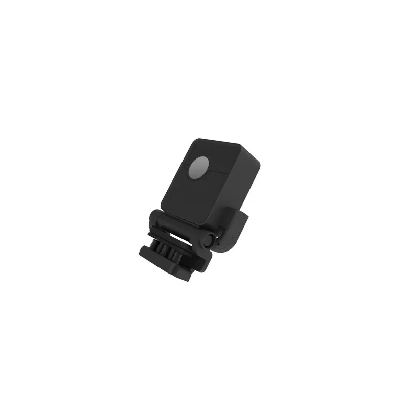 Hot Sale Next-Gen Mini Animal Collision Alert System Night Vision Thermal 384x512 CMOS Sensor SD Card Cloud Storage