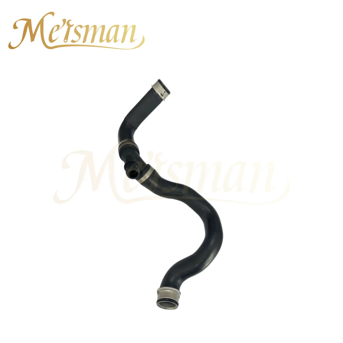 Coolant Hose for Mercedes Benz W203 C230 C200K 2003-2005 OEM 2035015582 A2035015582