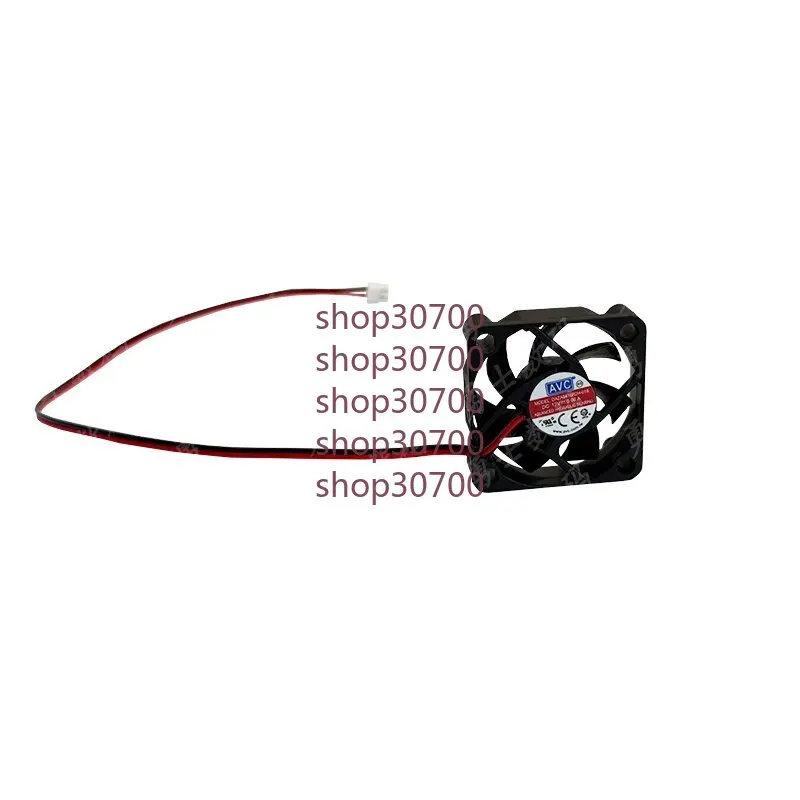 For Haikang 7832N 7816N 7808N hard disk video recorder cooling silent fan NVR monitoring host