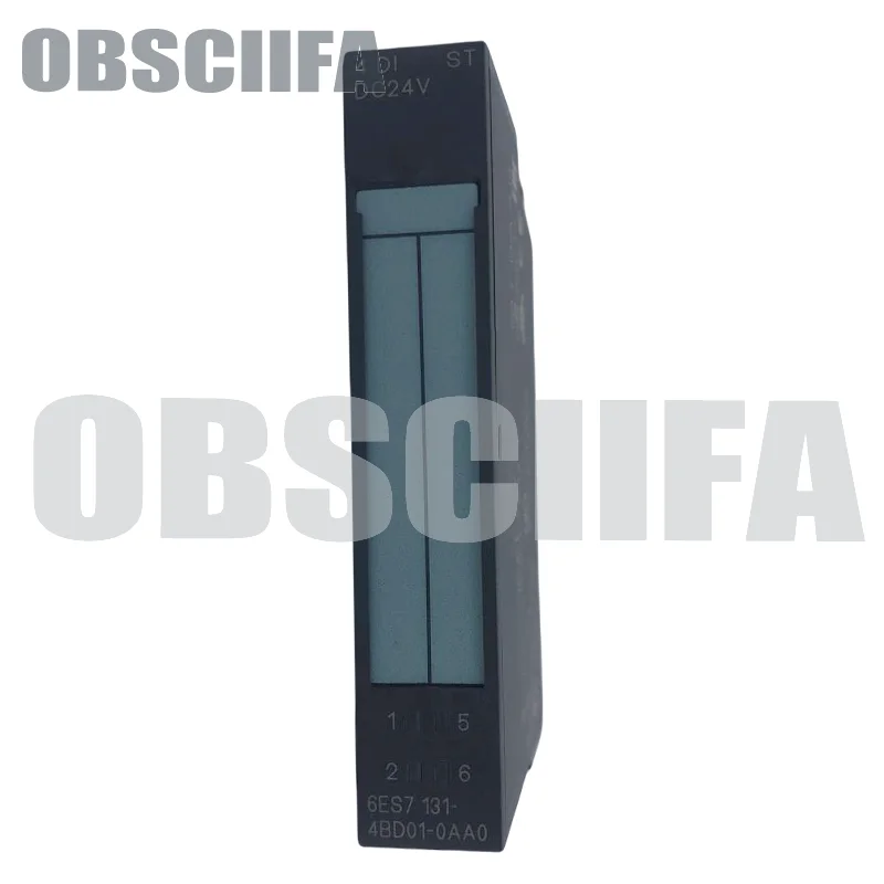 

New Original 6ES7131-4BD01-0AA0 6ES7 131-4BD01-0AA0