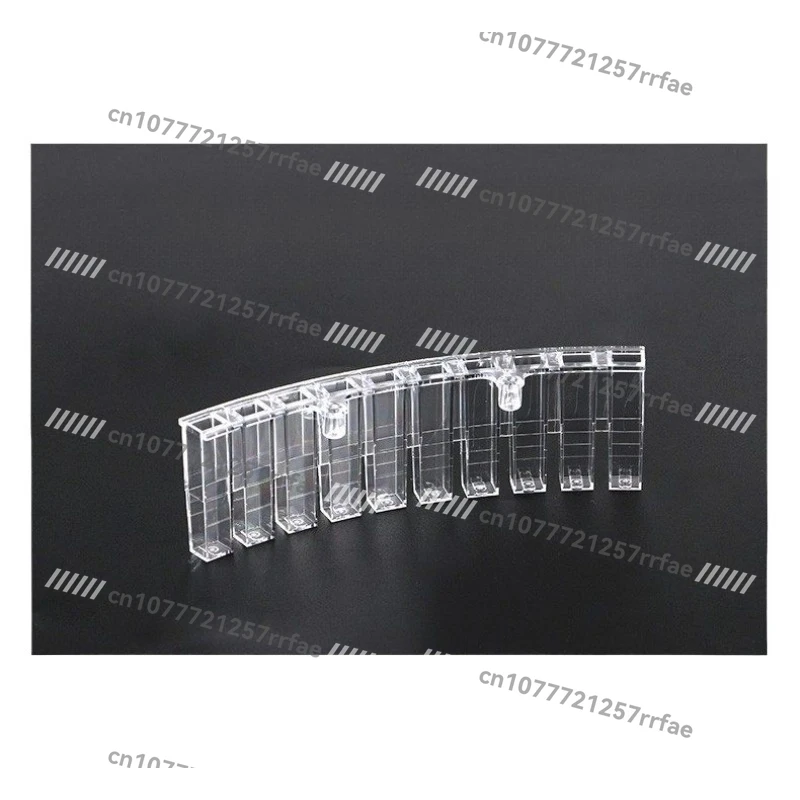 This Is Compatible …