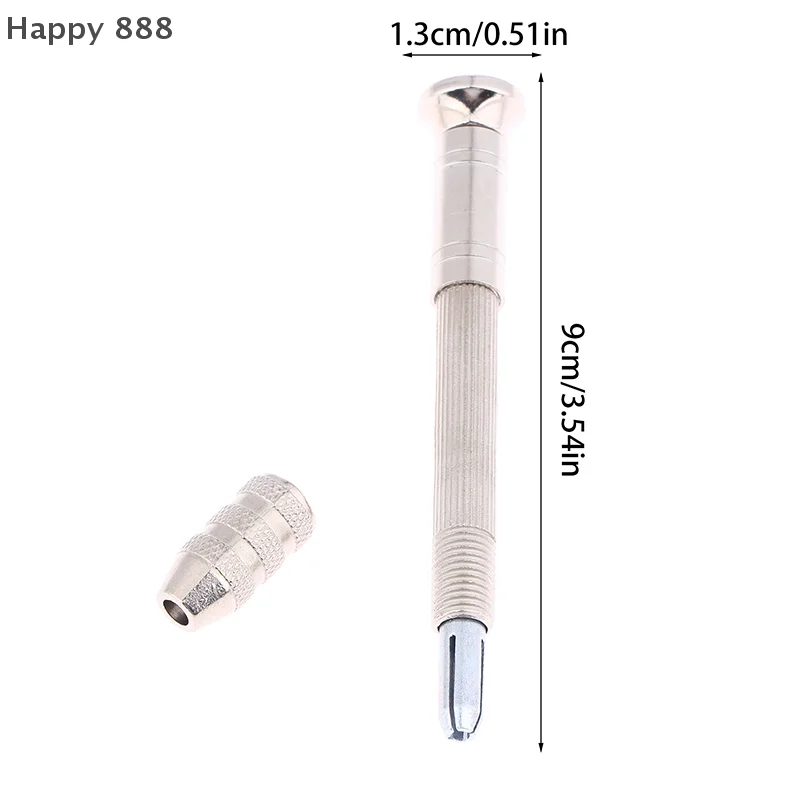 مجموعة الخياطة الجلدية مع إبر قابلة للاستبدال لإصلاح الأحذية والحرف اليدوية