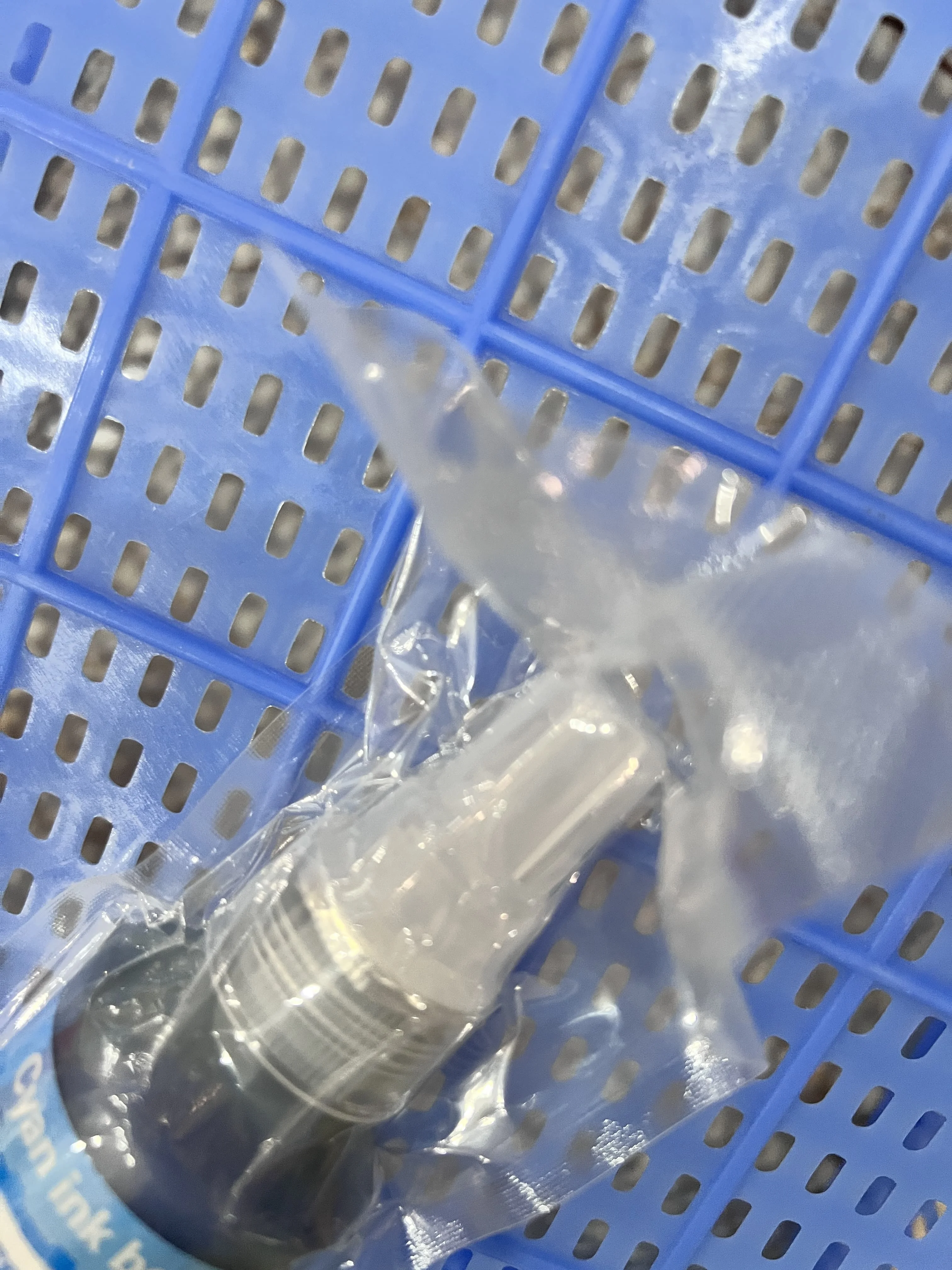 

BT5000 BT5009 BT6009 Refill Ink for Brother DCP-T500W DCP-T300 DCP-T700W DCP-T310 DCP-T510W DCP-T710W MFC-T810W MFC-T910DW