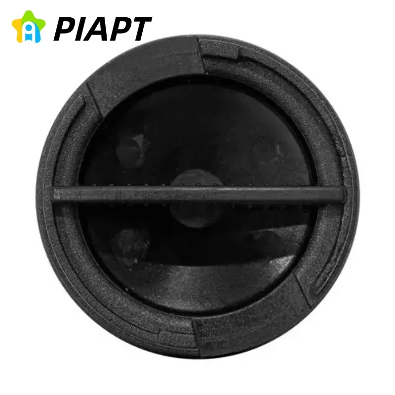 2PCS OE# 1871598,1871600,430.0073,49379181,DS7Q6730AA, Oil Pan Sump Drain Plug Fit Ford Focus Kuga Mondeo Peugeot Citroen C4 C5