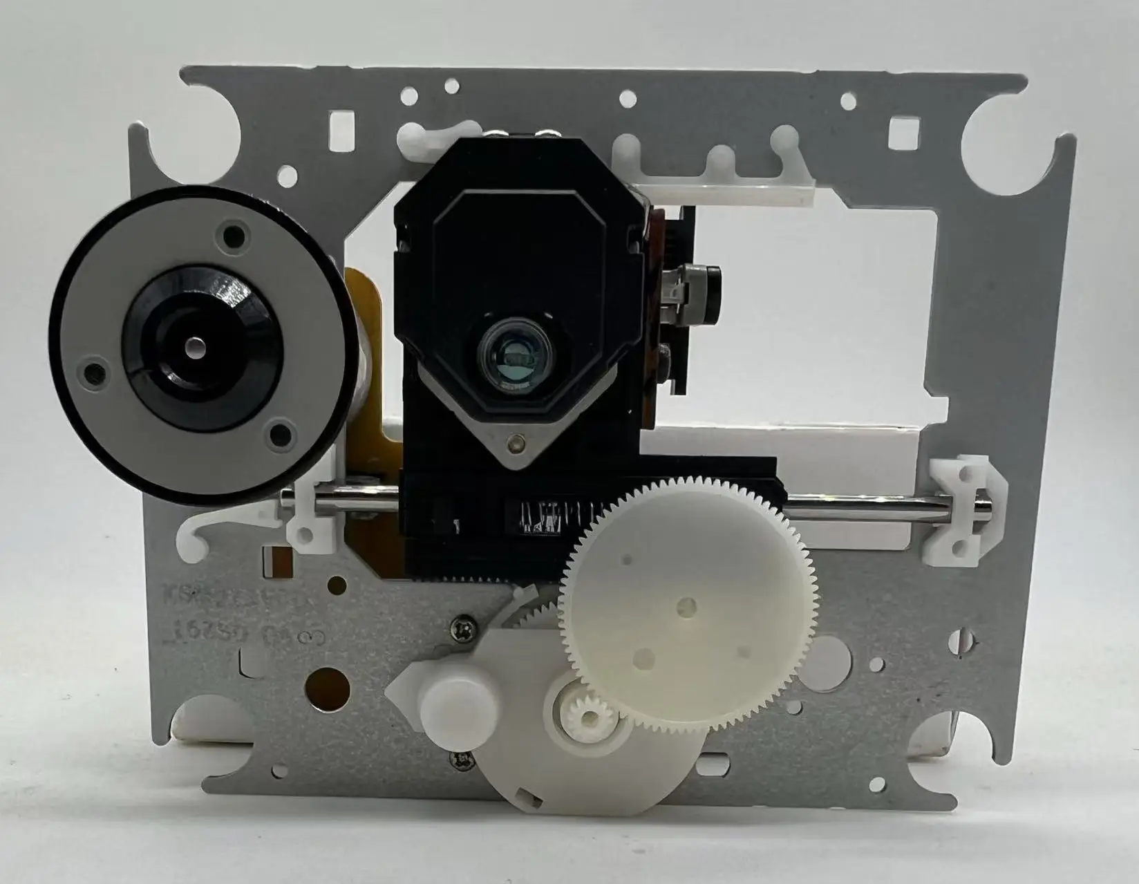Replacement For SONY CFD-E90 CD Player Spare Parts Laser Lasereinheit ASSY Unit CFDE90 Optical Pickup Bloc Optique