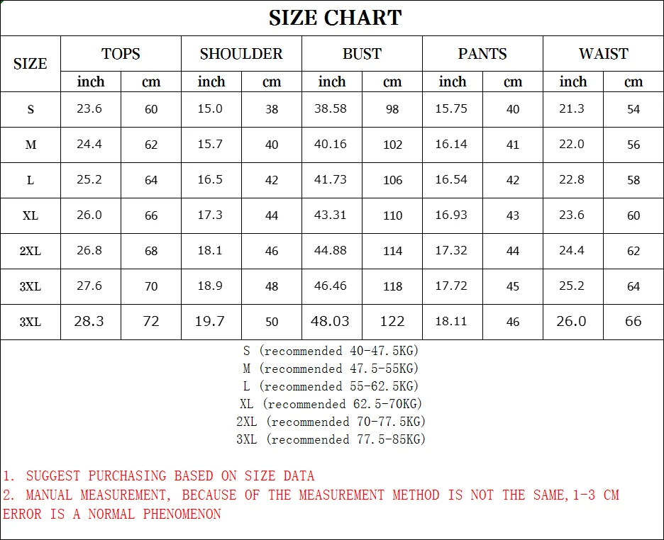 3 stuks vrouwen pyjama set schattige mickey mouse nachtkleding zomer herfst cartoon huiskleding nachthemd set