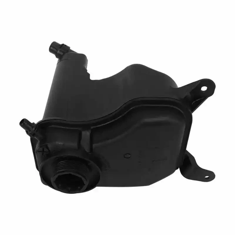 17137567462 Coolant Radiator Reservoir Tank Overflow Over Flow Expanision Tank Parts For Bmw E90 E91 E92 E93 E87 E88