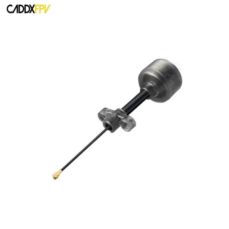 Caddx VISTA Polar Nebula Digital HD FPV System Replacement 5.8G FPV Antenna 80mm 150mm IPEX LHCP FPV Antenna