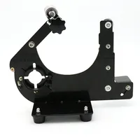 Electric Angle Grinder Belt Sander M10 Adapter for Grinder Polishing Woodworking Tools Polishing Machine Accessories