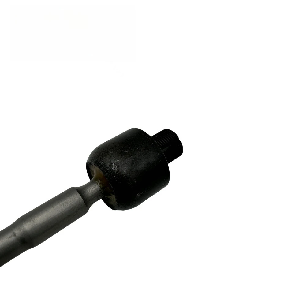 3 Tool AccessoriesAutomobile suspension system tie rod end 673000006-N