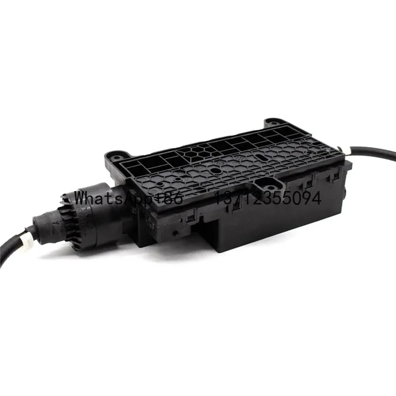 

4479068700 A4479068700 Подходит для электронного ручного тормоза Mercedes-Benz Vito Business