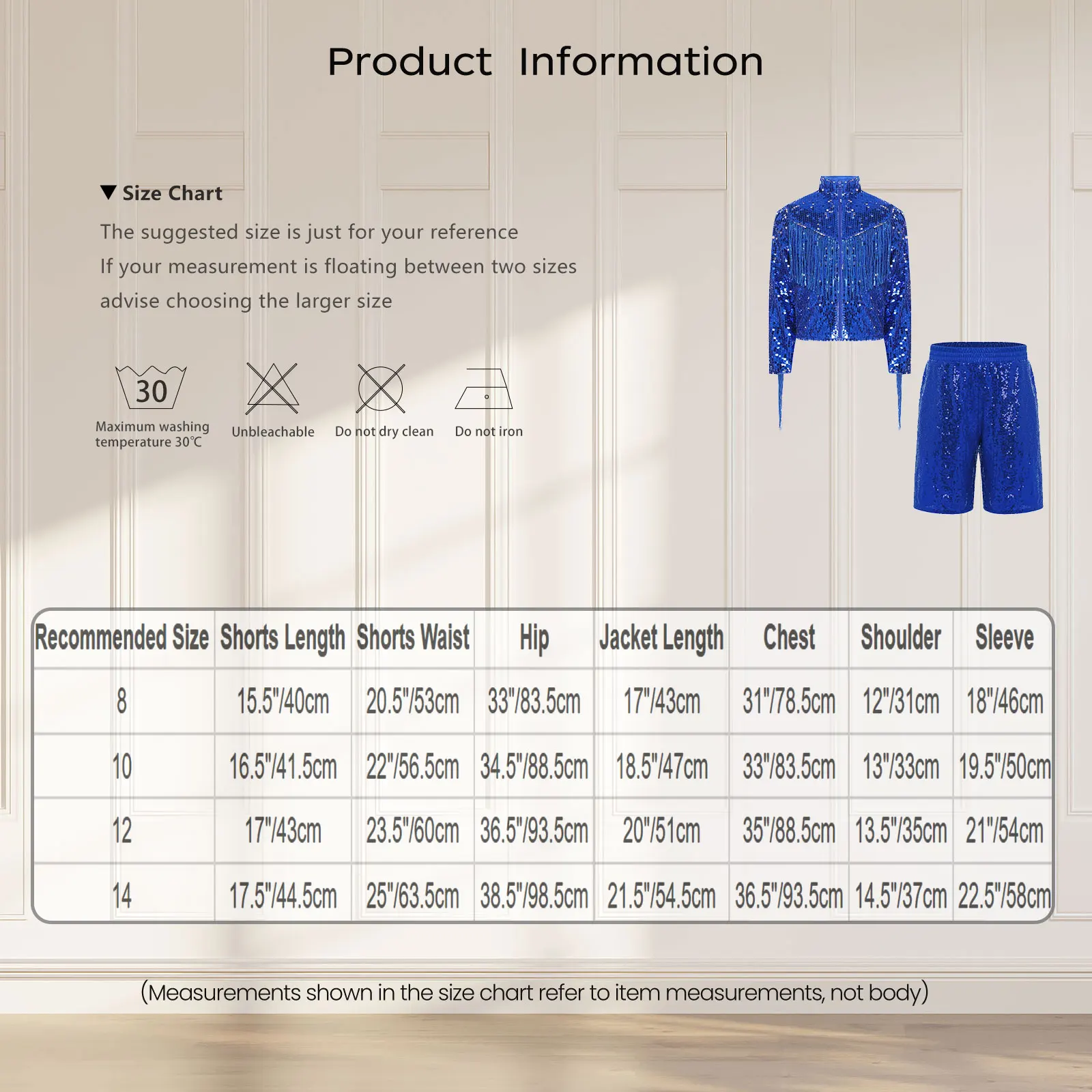 ropa-de-hip-hop-con-lentejuelas-para-ninos-estilo-disco-brillante-de-los-70-y-80-disfraz-para-actuaciones-en-escenario-traje-de-baile-de-jazz-y-hiphop-para-ninos